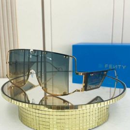 Picture of Fenty Sunglasses _SKUfw47504127fw